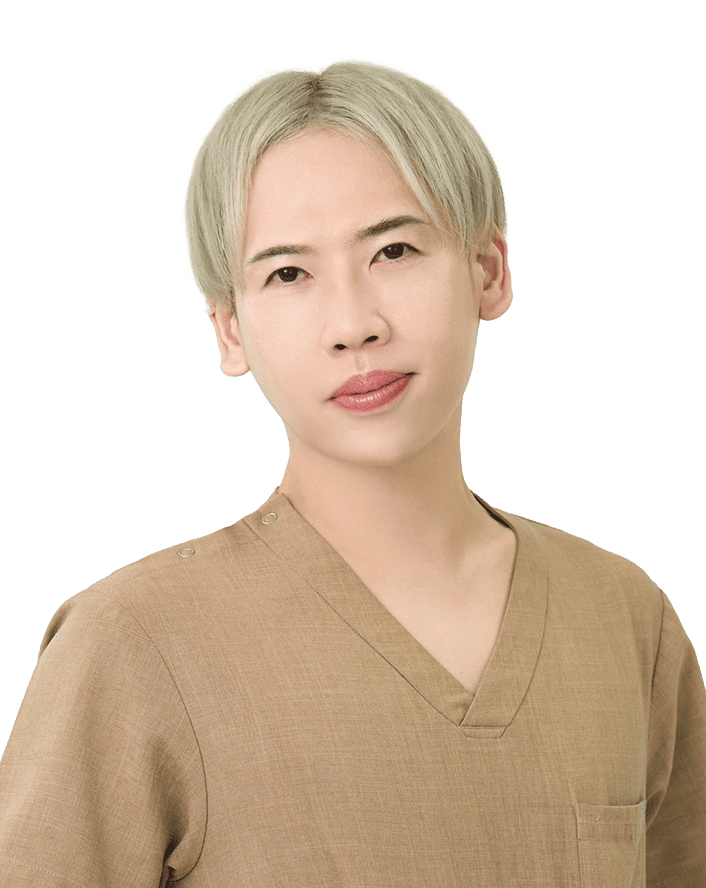 新井孝二