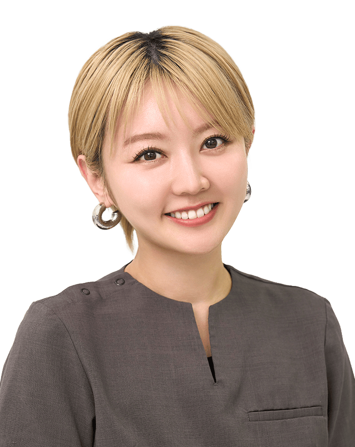 伊澤沙羅