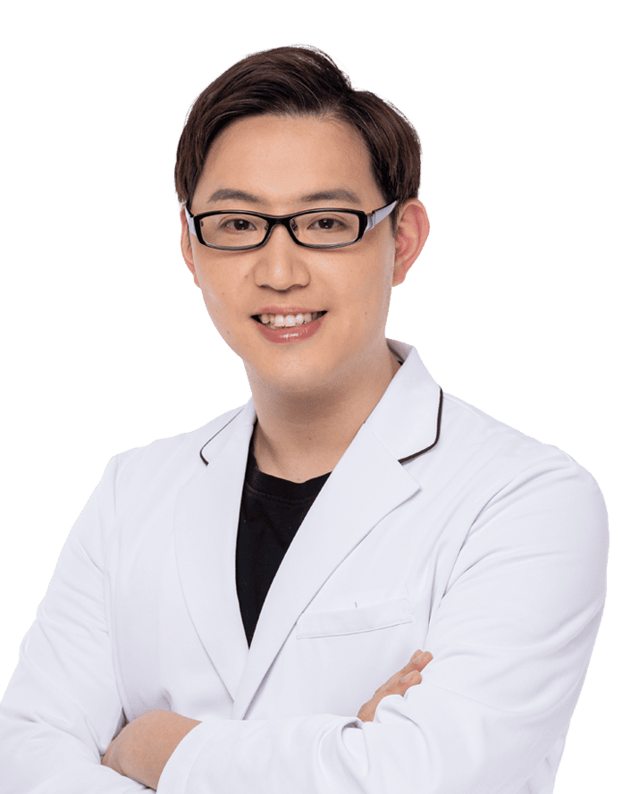 清水優人