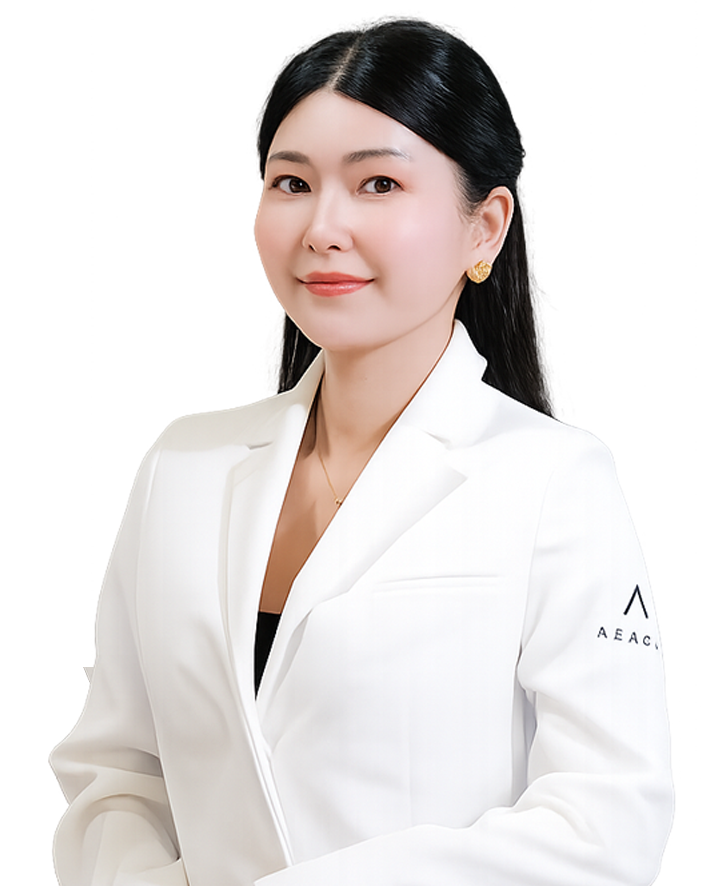 ソシアス美緒