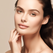 美容皮膚科（処置・レーザー）のイメージ画像