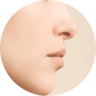 鼻整形のイメージ画像