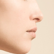 鼻・口元のイメージ画像