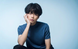 ポテンツァは男性にも人気！人気の理由やメリットを徹底解説